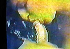 My Wife Is A Blowjob Goddess With Big Tits