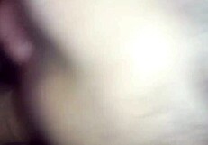 I'm sucking this hot young guy right now