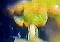 My Wife Is A Blowjob Goddess With Big Tits