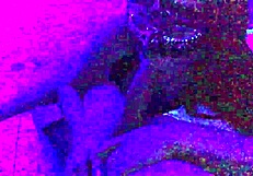 Shellyseth and smarien75 alternate cumming on fat asses