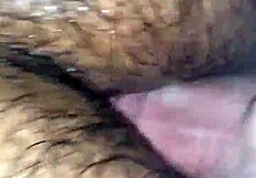 Is that trucker fucking you hard in the cab?