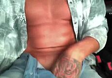 Latina Milf Uber Driver Gets Fucked In POV And Receives Cum In Mouth From Amateur Pornstar.