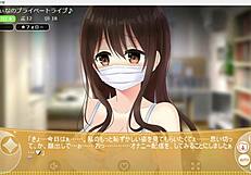 christhea's magical exhibition