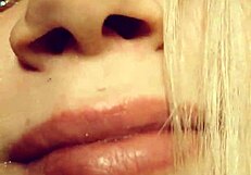 i teen 18+ tattoo cum 18 19 yo orgasm pov babe sucking deepthroat homemade