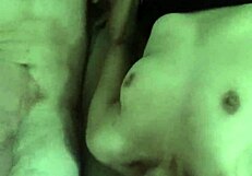 having fun with friends without my boyfriend