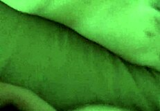 having fun with friends without my boyfriend