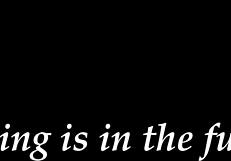 Booty Shaking Brazilian Twin Sisters Give Amazing Blowjob!