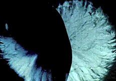 In the golden era of vintage porn, explore hairy pussies in wild group threesomes.