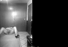 la vecina puta se masturba gris carrillo