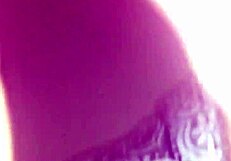 Is That Hairy Pussy Ready For My Cock?