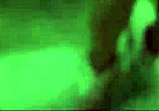 Hardcore Sex Video Free