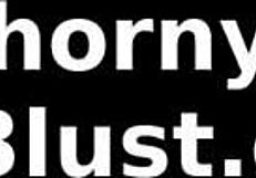 Thick Pawg Teases Ass Outdoors In Public Nude Voyeur Scene