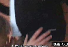 Hardcore Sex Video Free