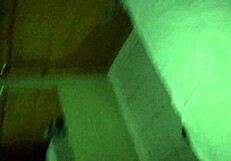 Fucking my big-assed friend hard in the ass