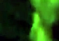 Gay boss blows hung straight boy passionately