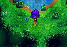 Emily's part two in Xtardew Valley