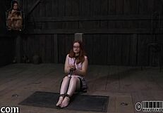 Free Sadomasochism Erotica Explores Intense Fetish Desires