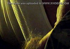 Gay boss blows hung straight boy passionately