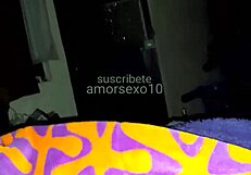 man, i'm jerking so close to bursting, feeling super hot!