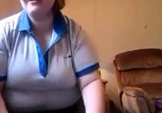 Damn! Foodlion girl sucks cock and swallows full cum load