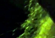 Gay boss blows hung straight boy passionately