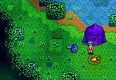 Emily's part two in Xtardew Valley