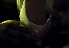 Gay boss blows hung straight boy passionately