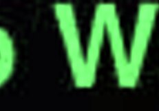 Exploring Argentinian Culture In Unique Video File!