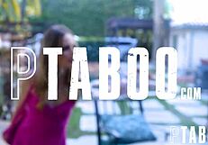 स्कार्लेट सेज क्लार्क केंट लेक्सी लूना की लालची क्रीमपाई चुदाई