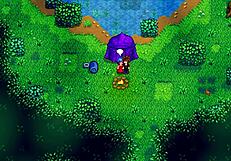 Emily's part two in Xtardew Valley