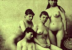 My secret life with vintage granny fanny stirs deep emotions.