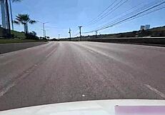 I watched offroad sex with yasmin kitty and felt the thrill