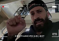 First Porn Actor Academy in Bogota