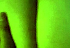 Real homemade porn captured with my wife