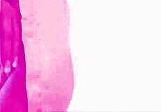 Shyla Stylez Fucks Hard