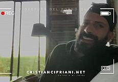 First Porn Actor Academy in Bogota