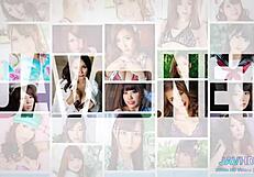 my asian hairy pussy compilation vol 2