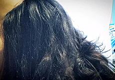 my best friend's husband showed me his cock, and i couldn't resist sucking it