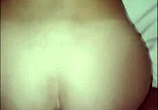 Does the Sexy Librarian Fuck Her Student Doggystyle?