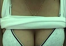 can em show off those big tits on webcam tonight?