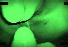 fucked masseuse doggystyle after blowjob cum in mouth hidden camera