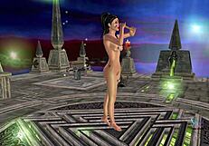 malayalam kambi katha - sex with stepmom part 12 - malayalam audio sex story