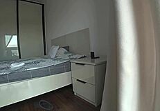 Wife says, 'While my husband is at work, I'm fucking the neighbor'