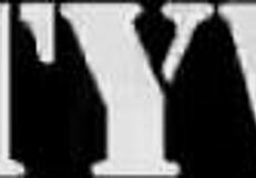 I aksed for dik in my ass and got it