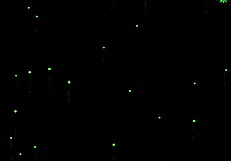 Lucy says she got problems in magical girl part 9