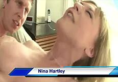 2016 Dick Choice Awards Compilation Part 4