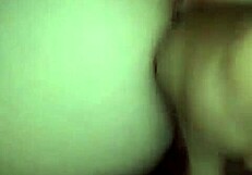 All Piss What A Shame