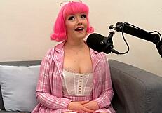 porn sex and video games with evie rees