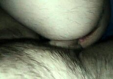 Specific Anal Assfucking And Sex With Idabel Boza In Bisexual Gay Encounter