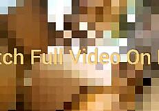 a naughty time out with my wifes blowjob session full video on red. big cock oral monster cock.